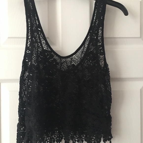 Tank - Picture 2 of 4